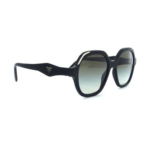 Prada, Prada Spr 06u 1ab-0a7 | Sonnenbrillen