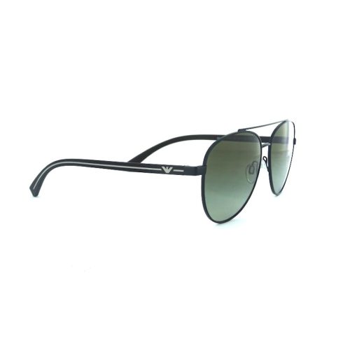 Emporio Armani, Emporio Armani Ea2079 3001/8e | Sonnenbrillen
