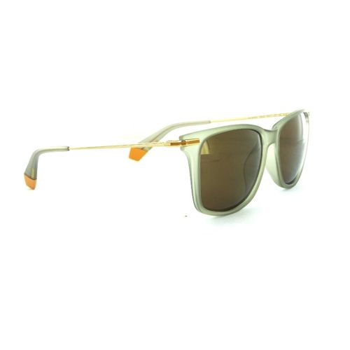 Polaroid, Polaroid Pld 6078/s Riwlm polarized | Sonnenbrillen