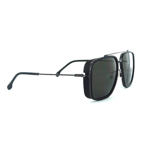 Carrera, Carrera 207s V81ir | Sonnenbrillen