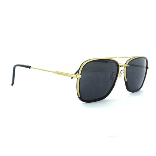 Tommy Hilfiger, Tommy Hilfiger Th1715/f/s Aozir 58 | Sonnenbrillen