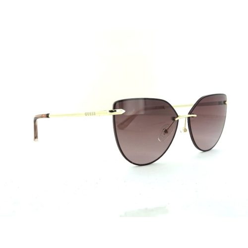 Guess, Guess Gu7642 32f | Sonnenbrillen