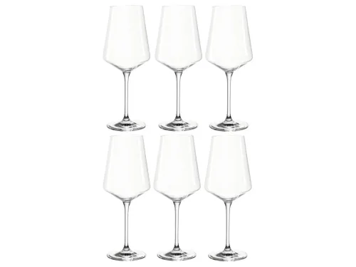 Leonardo, Weissweinglas -  Esszimmer 560 ml