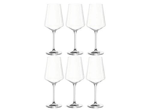 Leonardo, Weissweinglas -  Esszimmer 560 ml