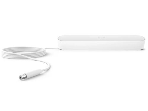 Philips Hue, Philips Hue Pendelleuchte "Hue Tischleuchte Play" Farbwechsler