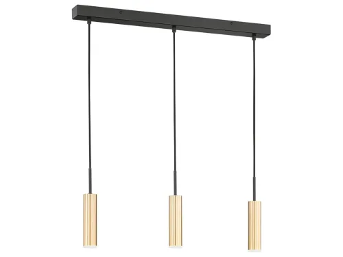 Schubiger Möbel, Fischer & Honsel Pendellampe Stina B: 6 cm  | Schubiger Möbel