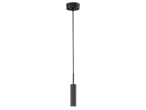 Schubiger Möbel, Fischer & Honsel Pendellampe Stina D: 10 cm  | Schubiger Möbel