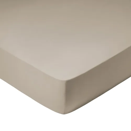 Schlossberg Fixleintuch Multi Fix  | Schubiger Möbel