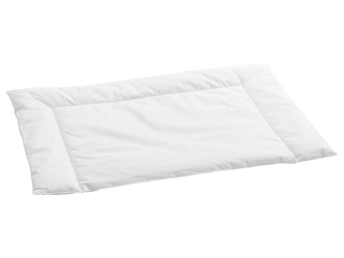 Billerbeck, billerbeck Bamboo Kids Kissen 40 x 60 cm 130 g