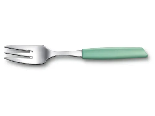 Victorinox, Victorinox Kuchengabel "Swiss Modern"