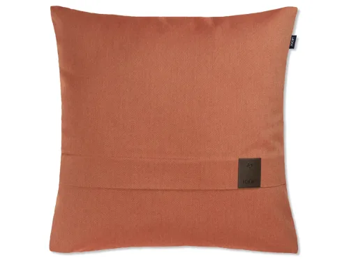 Schubiger Möbel, Joop Dekokissen Modest H: 10 cm  | Schubiger Möbel