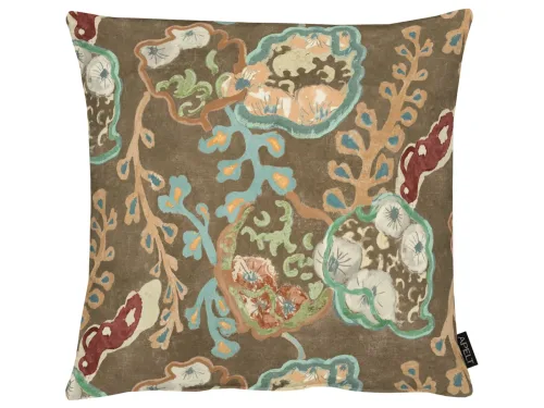 Apelt, Apelt Kissenhülle Celeste 60x60 cm  | Schubiger Möbel