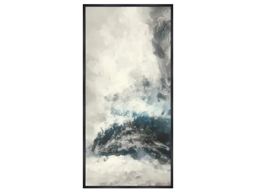 image LAND Bild Atmosphärische Stimmung  | Schubiger Möbel