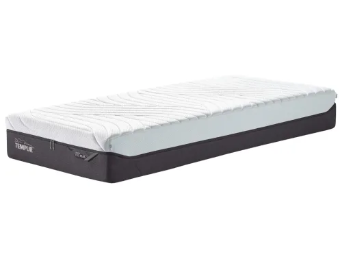 Schubiger Möbel, Tempur Matratze Pro Plus Coolquilt  | Schubiger Möbel