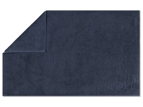 Schubiger Möbel, Cawö Badematte Studio Logo, 50 x 80 cm  | Schubiger Möbel