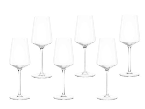 Leonardo, Leonardo Puccini Rieslingglas 400ml