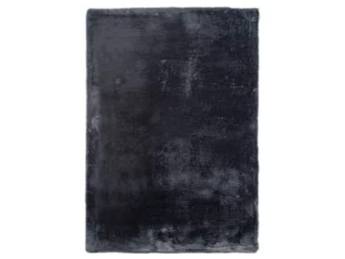 image LAND, image LAND Teppich Soft Cloud Graphite  | Schubiger Möbel