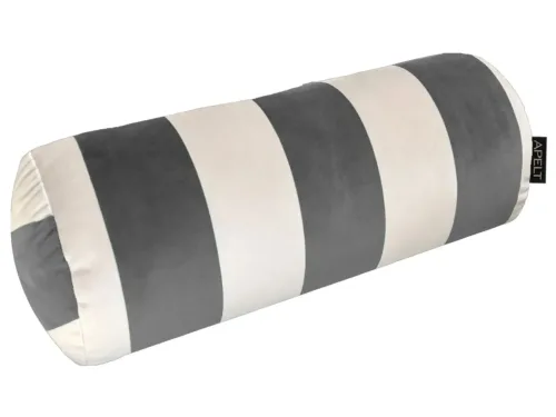 Apelt, Apelt Nackenrolle Stripe B: 19 cm  | Schubiger Möbel