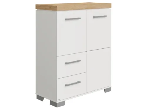 Schubiger Möbel, Paidi Highboard Kira  | Schubiger Möbel