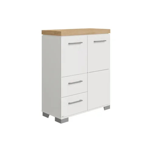 Paidi Highboard Kira  | Schubiger Möbel