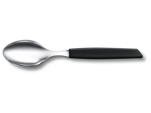 Victorinox, Victorinox Esslöffel "Swiss Modern"