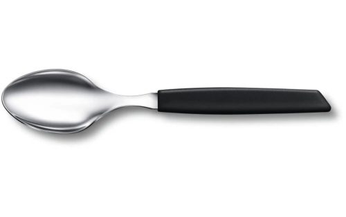 Victorinox, Victorinox Esslöffel "Swiss Modern"