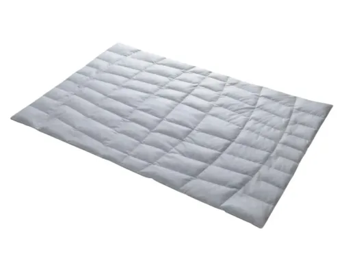 Spessart, Spessart Ganzjahresduvet Diamant  | Schubiger Möbel