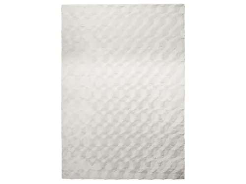 image LAND, image LAND Teppich Dune Ivory  | Schubiger Möbel