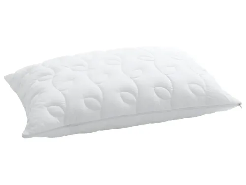 Billerbeck, billerbeck Belair Kissen 50 x 70 cm