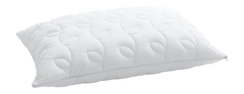 Billerbeck, billerbeck Belair Kissen 50 x 70 cm
