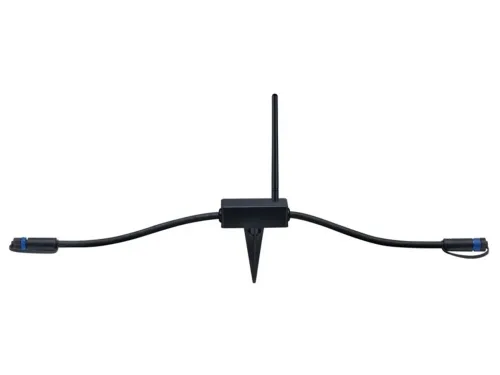 Paulmann, Paulmann Smart-Home-Steuerelement "Plug & Shine Er"