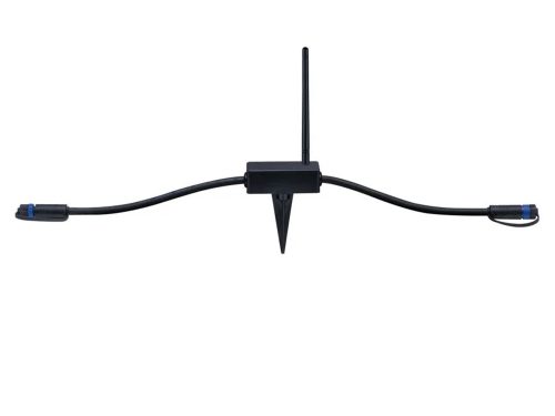 Paulmann, Paulmann Smart-Home-Steuerelement "Plug & Shine Er"
