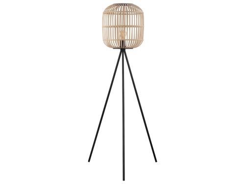 Eglo, EGLO - Stehlampe, Beige