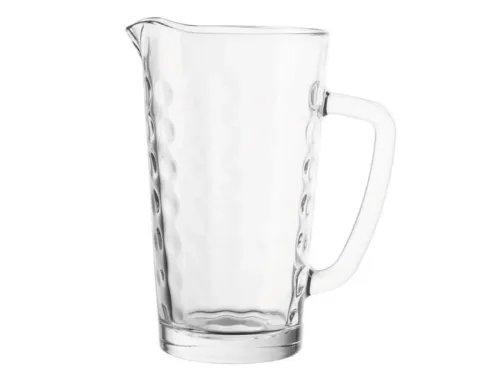 Schubiger Möbel, Alltron Wasserkrug Optic Ciao 1.2 l  | Schubiger Möbel