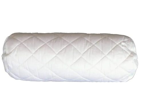 Billerbeck, billerbeck Sophie Nackenrolle 15x40 cm