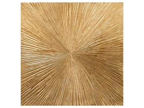image LAND Bild Goldene Eleganz  | Schubiger Möbel
