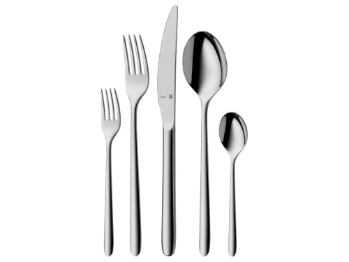 Wmf, WMF Kinderbesteck "Flame 30-teilig"