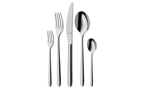 Wmf, WMF Kinderbesteck "Flame 30-teilig"