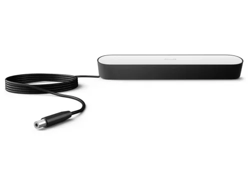 Philips Hue, Philips Hue Pendelleuchte "Hue Tischleuchte Play" Farbwechsler