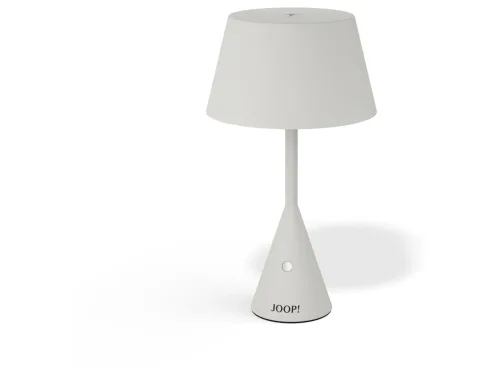 Schubiger Möbel, Eglo Tischleuchte Move Lights  | Schubiger Möbel