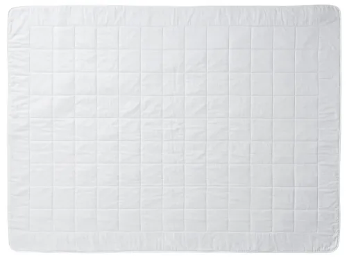 Billerbeck, billerbeck Sari Superlight Duvet 200 x 210 cm