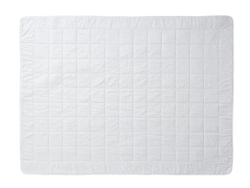 Billerbeck, billerbeck Sari Superlight Duvet 200 x 210 cm