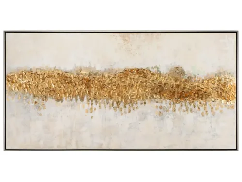 image LAND Bild Goldener Horizont  | Schubiger Möbel