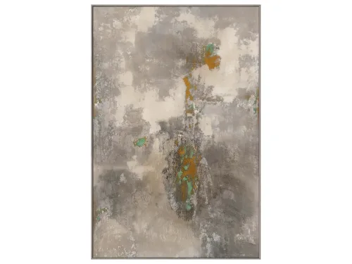 image LAND Gemälde Deep Impression  | Schubiger Möbel
