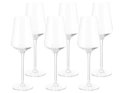 Leonardo, Leonardo Puccini Digestifglas 220ml