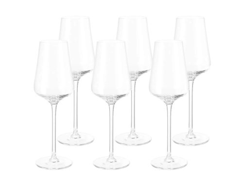 Leonardo, Leonardo Puccini Digestifglas 220ml