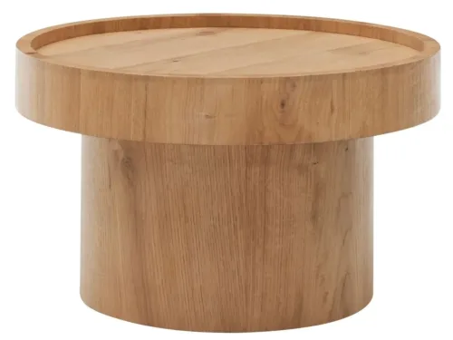 Schubiger Möbel, Gutmann Couchtisch gross No. 2002  | Schubiger Möbel
