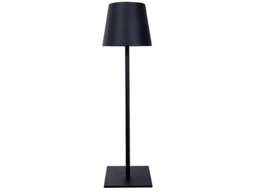 Ribaglob, Ribaglob LED-Outdoor-Lampe Elisa Weiss | Schubiger Möbel