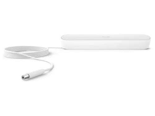 Philips Hue, Philips Hue Hue LED Lightbar Basis-Set 78201/31/P7 Play LED fest eingebaut 6 W RGBW