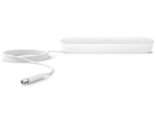 Philips Hue, Philips Hue Hue LED Lightbar Basis-Set 78201/31/P7 Play LED fest eingebaut 6 W RGBW
